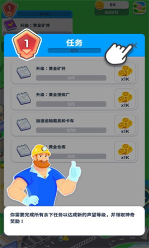 �����ϰ�