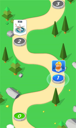 �����ϰ�