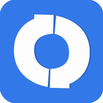 ����pdfת�����ƽ�� v6.0.0.1 ���԰�