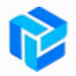 Ѹ��cajת�����ƽ�� v2.6.1.0 ���԰�