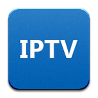 IPTV   v6.2.3Աƽ