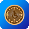 �ƶ��ڿ�app
