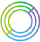 bitprime���رҽ���