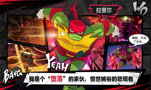 ���߹����