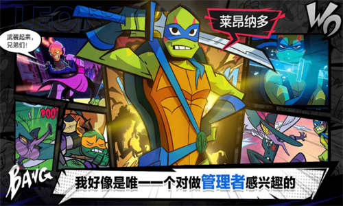 ���߹����