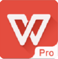 WPS Office Pro