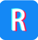 reader�Ķ���