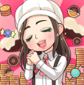 ���ݵ������