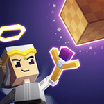 �ƻ�������