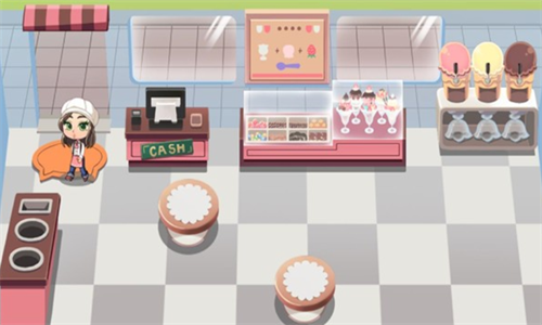 ���ݵ������