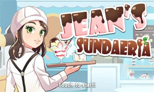 ���ݵ������