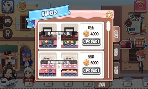 ���ݵ������