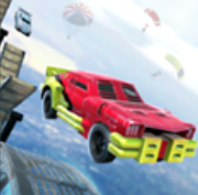 �ؼ�����