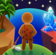 �ҵ��������