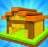 �ҽ�����6