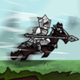 ��ʿ��������