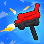 һǹ����  v1.0.1 �����