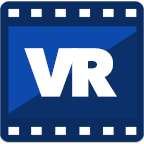 vr��Ƶ������
