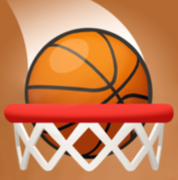 ���һ��Ͷ��