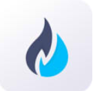 huobi������