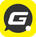 gopayǮ��