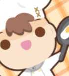 �����ֹ��