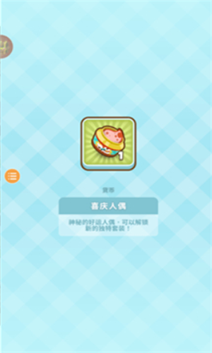 �����ֹ��