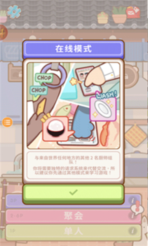 �����ֹ��