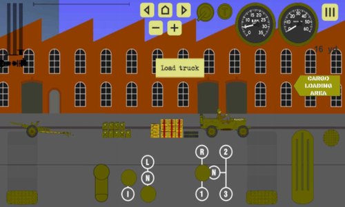 ս������ģ��