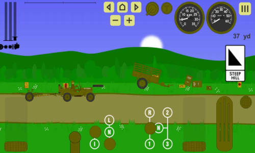 ս������ģ��