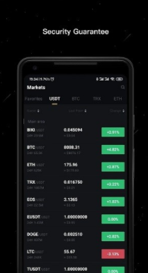 Hoo����������