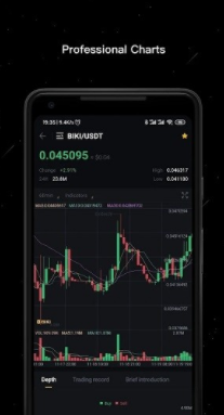 Hoo����������