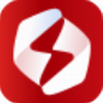 ����pdfת�����ƽ�� v6.6.1.0 ���԰�