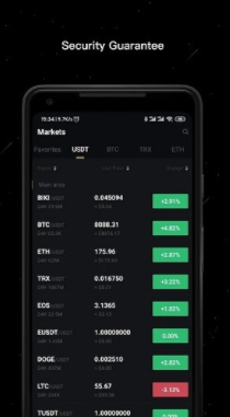 Hoo����Ǯ��