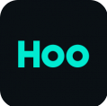 Hoo����Ǯ��  v1.0.0���°�