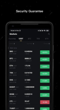 Hoo����Ǯ��