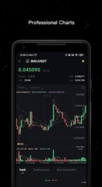 Hoo����Ǯ��