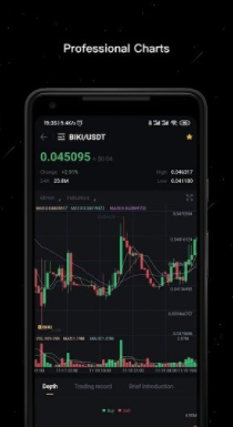 Hoo����Ǯ��