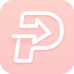 �˸�ʽpdfת�����ƽ�� v3.3.164.529 ���԰�