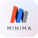 Minima��