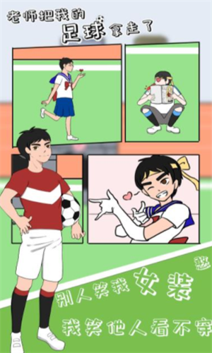 ��ʦ���ҵ�����������