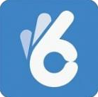 okpay�����  v1.0.5���°�