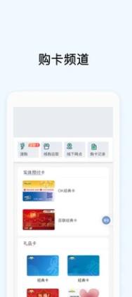 okpay�����