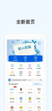 okpay�����