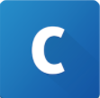 coinbasepro������  v1.6���İ�