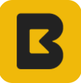 Biki����ƽ̨