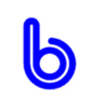 Biti������