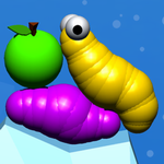 ��������ռ�