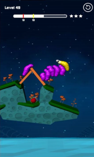 ��������ռ�