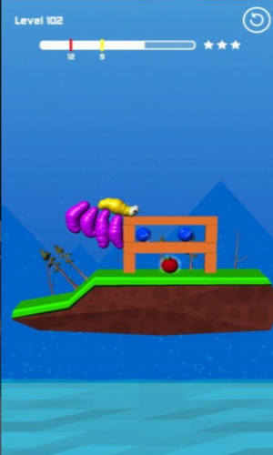 ��������ռ�